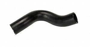 Lower Radiator Hose  Continental  62868