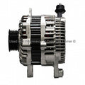 Reman Alt   FVP   11273