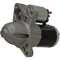 Reman Starter   FVP   17054