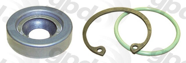 A/C Seal Repair Kit   Global Parts Distributors   1311245