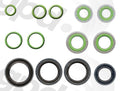 A/C Seal Repair Kit   Global Parts Distributors   1321330