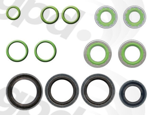 A/C Seal Repair Kit   Global Parts Distributors   1321330