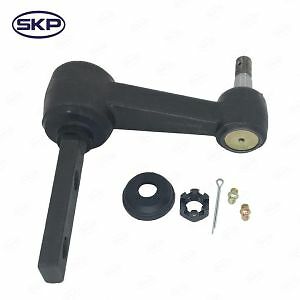 Idler Arm  Skyward Automotive  SK7225T