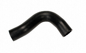 Continental Molded Radiator Hose 62057