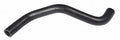 Molded Heater Hose  Continental  63201