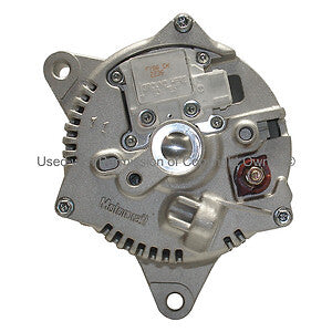 Reman Alt   FVP   7775610
