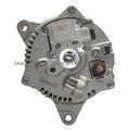 Reman Alt   FVP   7775610