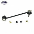 Sway Bar Link Or Kit  Skyward Automotive  SK80242