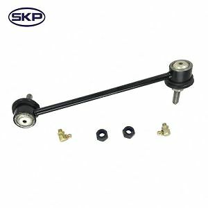 Sway Bar Link Or Kit  Skyward Automotive  SK80242