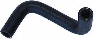 Molded Heater Hose  Continental  64337