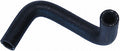 Molded Heater Hose  Continental  64337