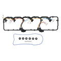 Valve Cvr Gasket Set   Fel-Pro   VS50668R2