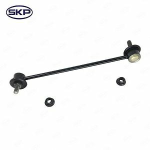 Sway Bar Link Or Kit  Skyward Automotive  SK750297