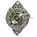 Reman Alt   FVP   8263607