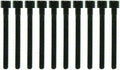 Head Bolt Set  Mahle Original  GS33508