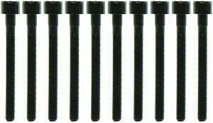 Head Bolt Set  Mahle Original  GS33508