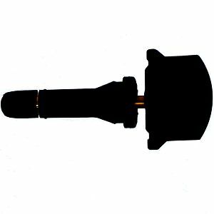 TPMS Sensor  Continental  SE55917
