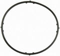 Thermostat Housing Gasket  Mahle Original  C32285