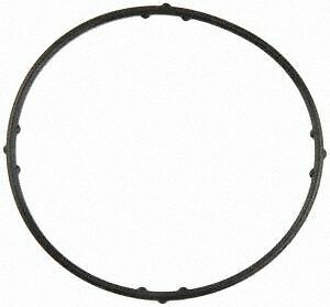 Thermostat Housing Gasket  Mahle Original  C32285