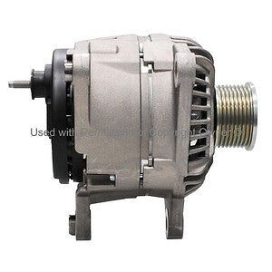 Reman Alt   FVP   11239