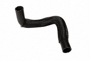 Continental Molded Radiator Hose 67088