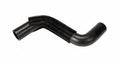 Continental Molded Radiator Hose 62479