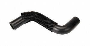 Continental Molded Radiator Hose 62479