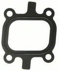 Water Outlet Gasket  Mahle Original  C31679