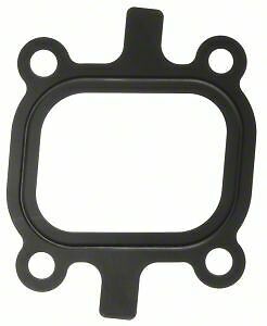 Water Outlet Gasket  Mahle Original  C31679
