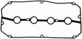 Valve Cvr Gasket Set  Mahle Original  VS50482