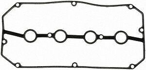 Valve Cvr Gasket Set  Mahle Original  VS50482