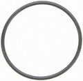 Throttle Body Base Gasket  Mahle Original  G32026