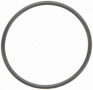 Throttle Body Base Gasket  Mahle Original  G32026