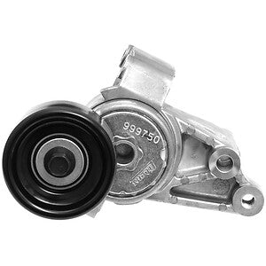 Belt Tensioner Assy  Continental  49819