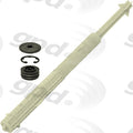 Desiccant Bag Kit   Global Parts Distributors   1411950
