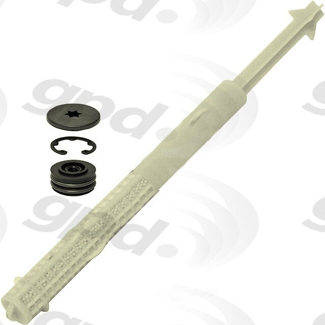 Desiccant Bag Kit   Global Parts Distributors   1411950