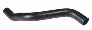 Hose Radiator  Continental  61353