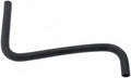Molded Heater Hose  Continental  63178