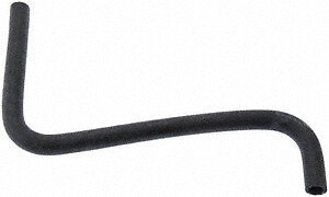 Molded Heater Hose  Continental  63178