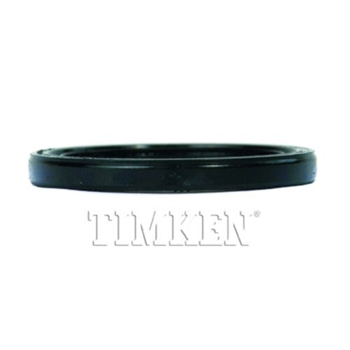 Frt Wheel Seal  Timken  710463