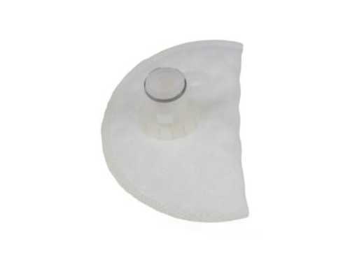 Fuel Pump Strainer  Autobest  F318S