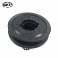 New Harmonic Balancer  Skyward Automotive  SK594236