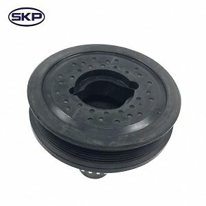 New Harmonic Balancer  Skyward Automotive  SK594236