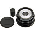 Alt Decoupler Pulley  Continental  49975