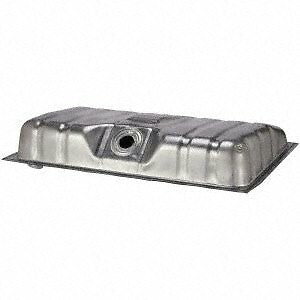 Fuel Tank  Spectra Premium Industries  F56A