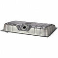 Fuel Tank  Spectra Premium Industries  F56A