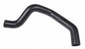 Upper Radiator Hose  Continental  62736