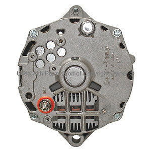 Reman Alt   FVP   7272109