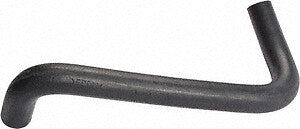 Molded Heater Hose  Continental  64640