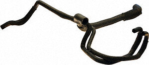Continental Molded Radiator Hose 67192